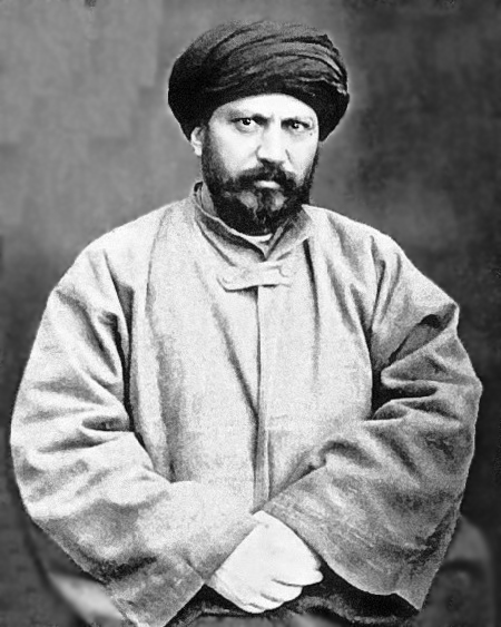 Файл:Al-Afghani.jpg
