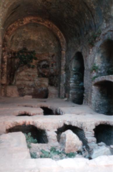 Файл:Seven-sleepers efesus turkey.jpg