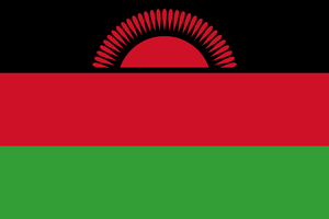 Flag of Malawi.png