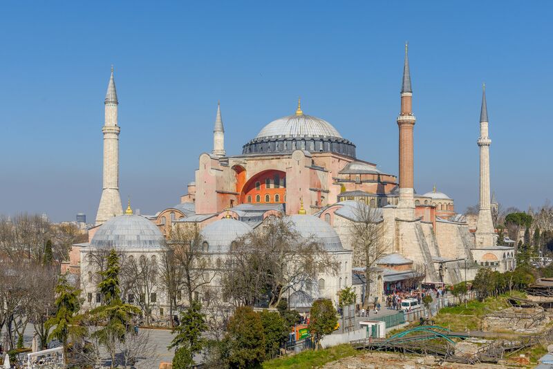 Файл:Hagia Sophia Mars 2013.jpg