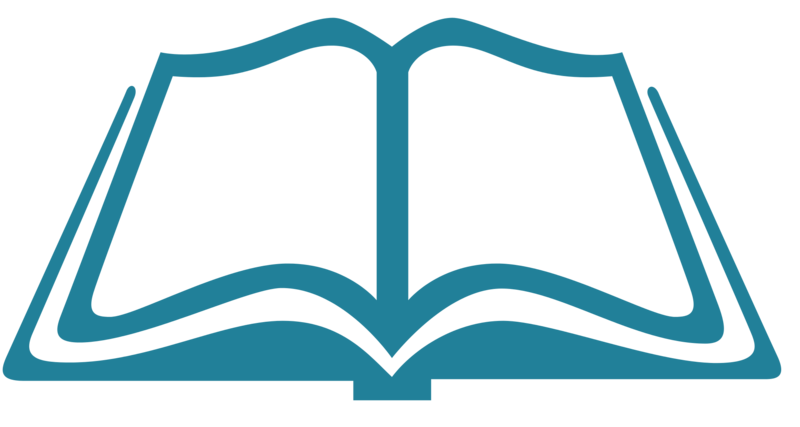 Файл:Book blue.png