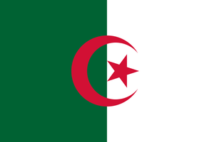 Flag of Algeria.png