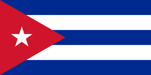 Flag of Cuba.png