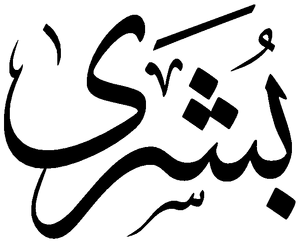Bushra.png