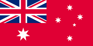 Civil Ensign of Australia.png