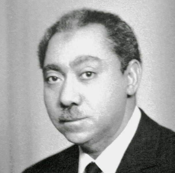 Файл:Qutb.jpg