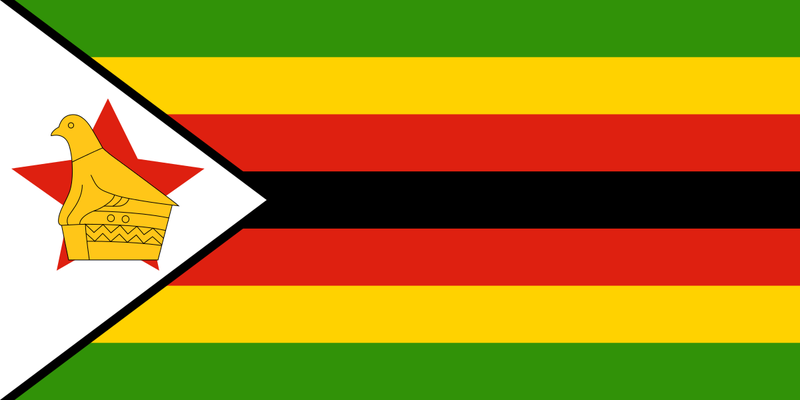 Файл:Flag of Zimbabwe.png
