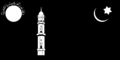 Миниатюра для версии от 21:51, 24 октября 2017