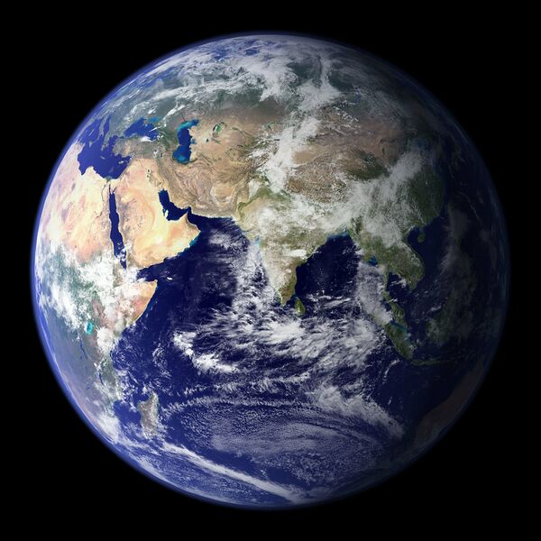 Файл:Earth-11008 1920.jpg