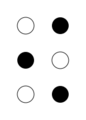 Миниатюра для версии от 00:25, 10 января 2017