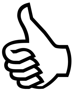 Symbol thumbs up.png