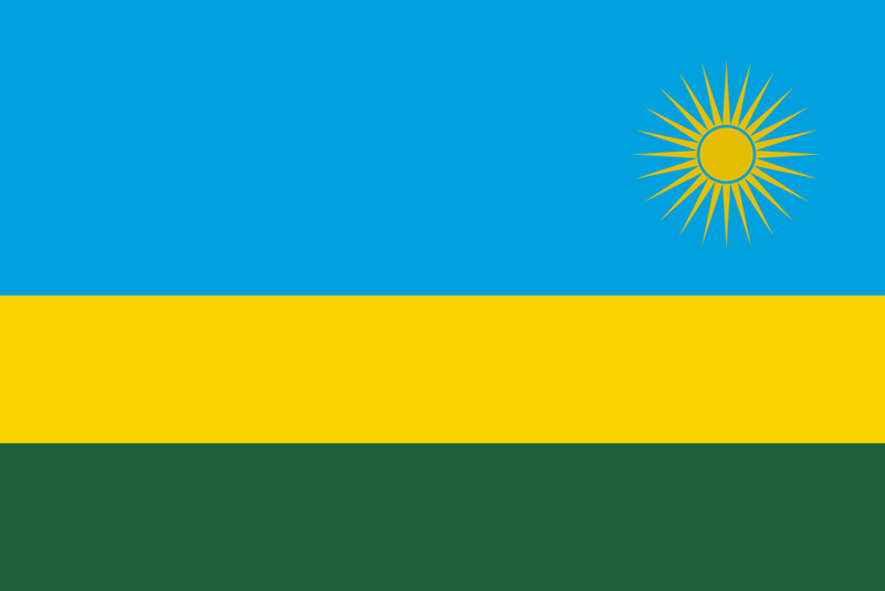 Файл:Flag of Rwanda.png