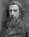 Миниатюра для версии от 18:44, 9 июня 2023