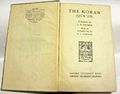 Миниатюра для версии от 20:39, 24 мая 2020